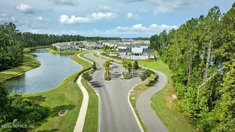 View/Area - 281 Coastline Way, Saint Augustine, FL 32092 photo 6 of 7
