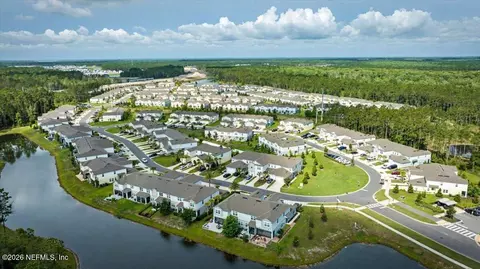 View/Area - 281 Coastline Way, Saint Augustine, FL 32092 photo 5 of 7
