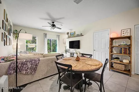 Dining - 281 Coastline Way, Saint Augustine, FL 32092 photo 2 of 2