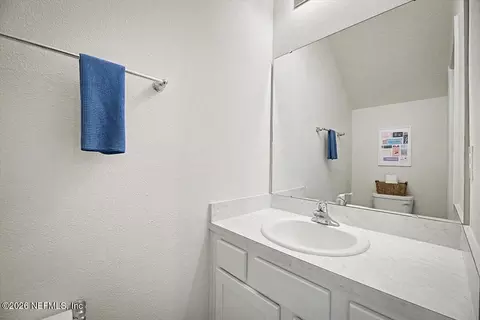 Bath - 281 Coastline Way, Saint Augustine, FL 32092 photo 1 of 3