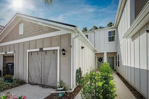 Other - 281 Coastline Way, Saint Augustine, FL 32092 photo 3 of 14