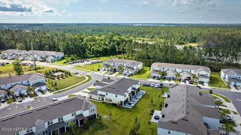 View/Area - 281 Coastline Way, Saint Augustine, FL 32092 photo 3 of 7