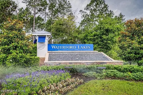 Other - 281 Coastline Way, Saint Augustine, FL 32092 photo 12 of 14