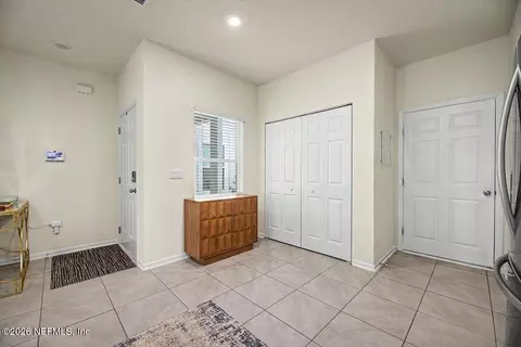 Entry Way - 281 Coastline Way, Saint Augustine, FL 32092 photo 2 of 5