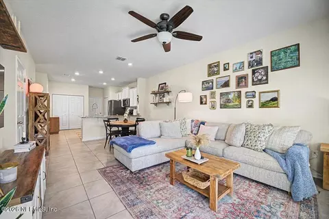 Other - 281 Coastline Way, Saint Augustine, FL 32092 photo 5 of 14