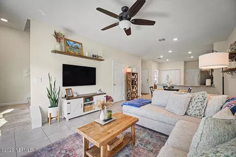 Other - 281 Coastline Way, Saint Augustine, FL 32092 photo 6 of 14