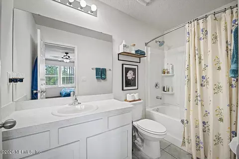 Bath - 281 Coastline Way, Saint Augustine, FL 32092 photo 2 of 3