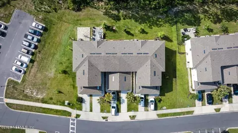 View/Area - 281 Coastline Way, Saint Augustine, FL 32092 photo 1 of 7
