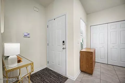 Entry Way - 281 Coastline Way, Saint Augustine, FL 32092 photo 1 of 5