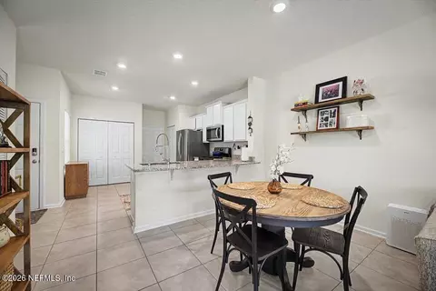 Other - 281 Coastline Way, Saint Augustine, FL 32092 photo 7 of 14