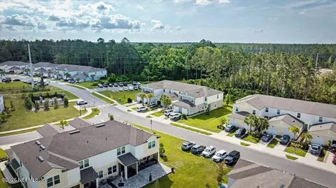 View/Area - 281 Coastline Way, Saint Augustine, FL 32092 photo 2 of 7