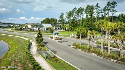 View/Area - 281 Coastline Way, Saint Augustine, FL 32092 photo 7 of 7