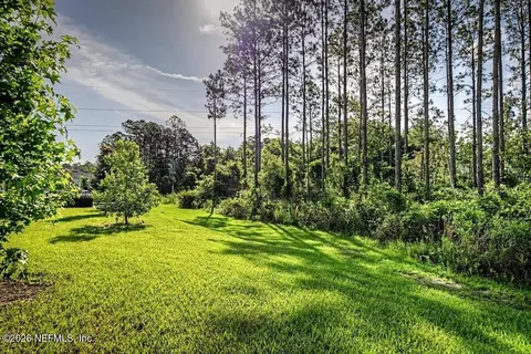 Exterior - 281 Coastline Way, Saint Augustine, FL 32092 photo 4 of 5