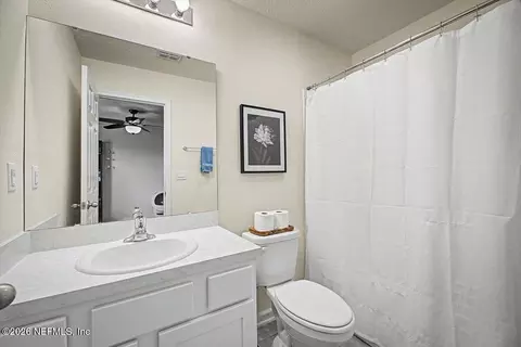 Bath - 281 Coastline Way, Saint Augustine, FL 32092 photo 3 of 3
