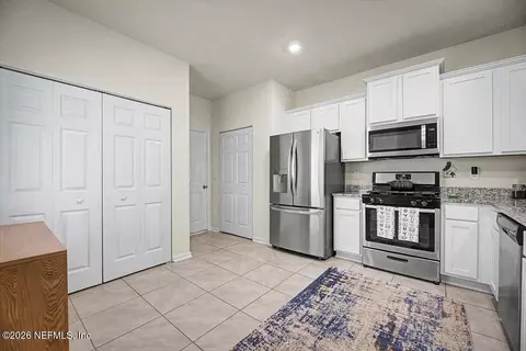 Other - 281 Coastline Way, Saint Augustine, FL 32092 photo 4 of 14