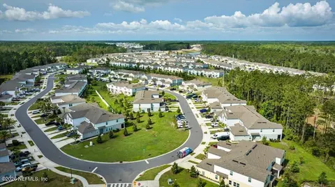 View/Area - 281 Coastline Way, Saint Augustine, FL 32092 photo 4 of 7