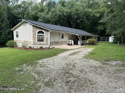 2140 Tom Thumb Rd, Middleburg, FL 32068
