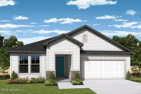 75679 Bayley Pl, Yulee, FL 32097