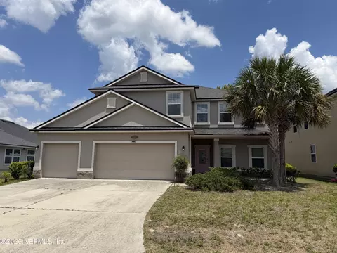 4777 Plantation Oaks Blvd, Orange Park, FL 32065