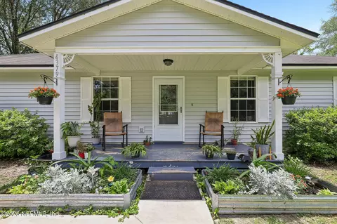 4379 Tarragon Ave, Middleburg, FL 32068