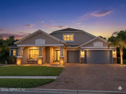 195 Stone Creek Cir, Saint Johns, FL 32259
