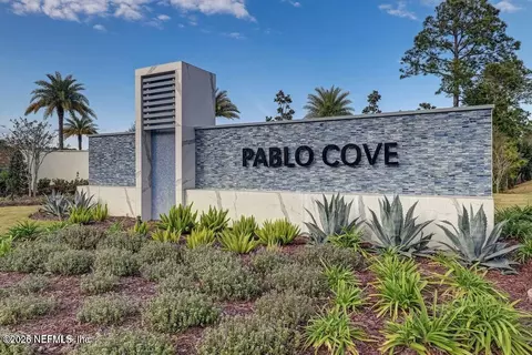 3632 Marsh Reserve Blvd, Jacksonville, FL 32224