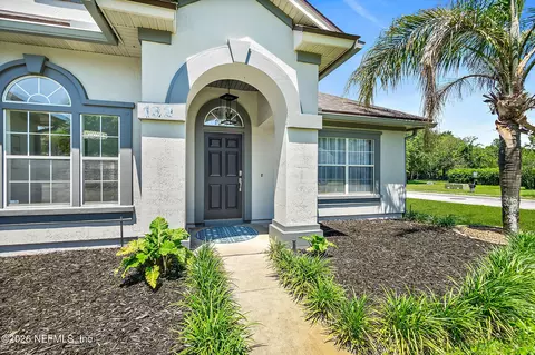 Other - 132 Summerhill Cir, Saint Augustine, FL 32086 photo 1 of 17