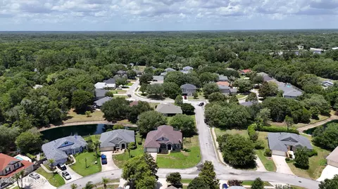 View/Area - 132 Summerhill Cir, Saint Augustine, FL 32086 photo 2 of 3