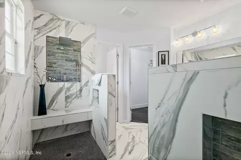 Bath - 132 Summerhill Cir, Saint Augustine, FL 32086 photo 1 of 6