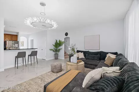 Other - 132 Summerhill Cir, Saint Augustine, FL 32086 photo 2 of 17