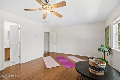 Other - 132 Summerhill Cir, Saint Augustine, FL 32086 photo 9 of 17
