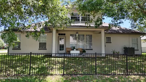 Other - 132 Summerhill Cir, Saint Augustine, FL 32086 photo 17 of 17