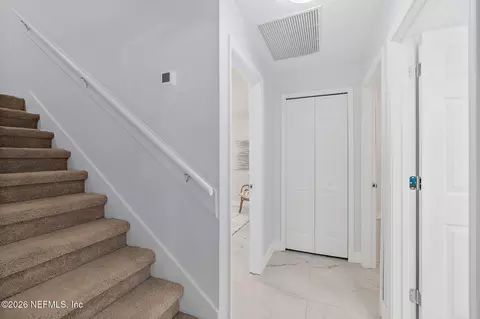Entry Way - 132 Summerhill Cir, Saint Augustine, FL 32086 photo 6 of 6