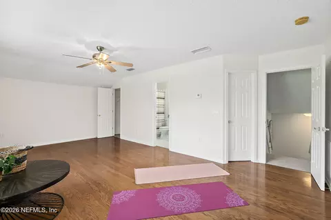 Other - 132 Summerhill Cir, Saint Augustine, FL 32086 photo 10 of 17