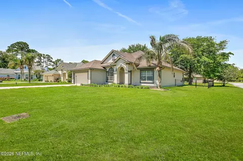 Other - 132 Summerhill Cir, Saint Augustine, FL 32086 photo 16 of 17