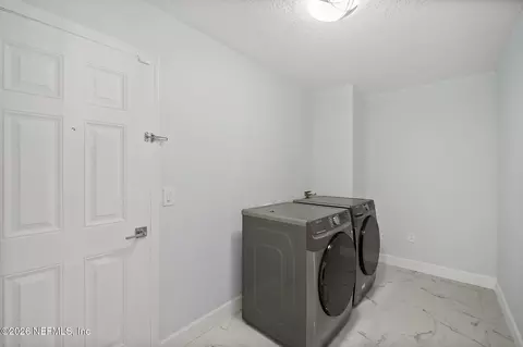Other - 132 Summerhill Cir, Saint Augustine, FL 32086 photo 14 of 17
