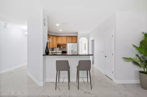 Other - 132 Summerhill Cir, Saint Augustine, FL 32086 photo 5 of 17
