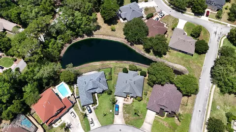 View/Area - 132 Summerhill Cir, Saint Augustine, FL 32086 photo 3 of 3