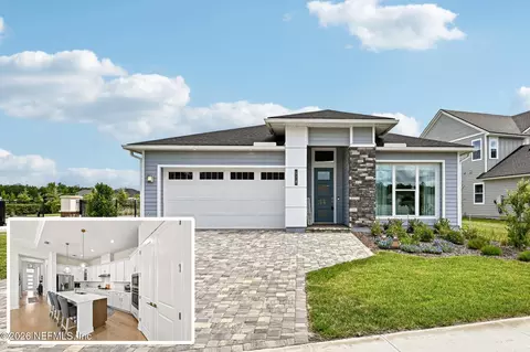 578 Courtney Chase Dr, Saint Augustine, FL 32092
