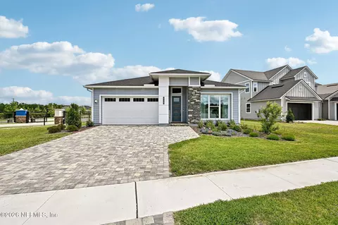 578 Courtney Chase Dr, Saint Augustine, FL 32092