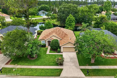 4352 Comanche Trail Blvd, Saint Johns, FL 32259