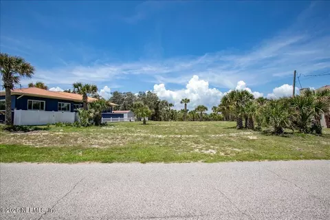 1803 N Central Ave # -B, Flagler Beach, FL 32136