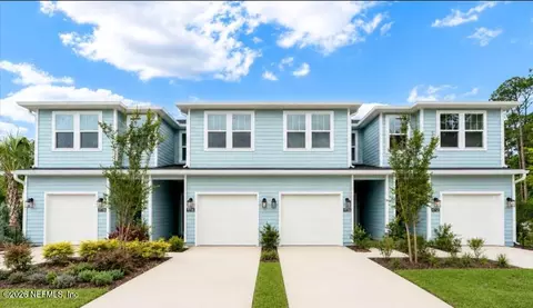 9725 Topaz Ln, Jacksonville, FL 32257