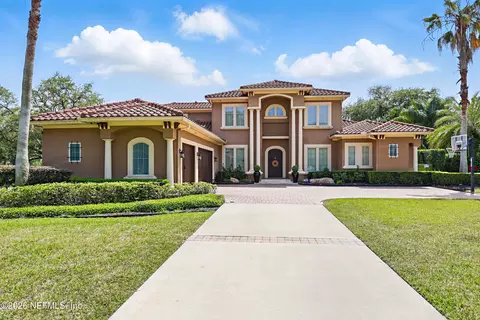 4496 Glen Kernan Pkwy E, Jacksonville, FL 32224