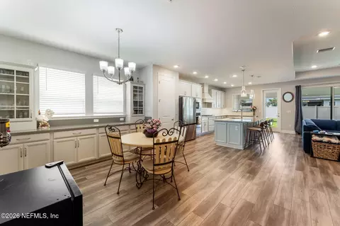 Other - 93 Felasco Way, Saint Augustine, FL 32092 photo 4 of 13