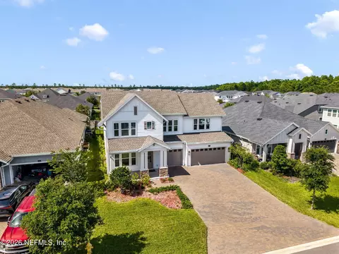 View/Area - 93 Felasco Way, Saint Augustine, FL 32092 photo 1 of 5