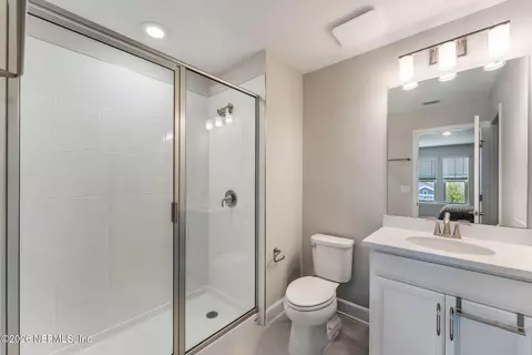 Bath - 93 Felasco Way, Saint Augustine, FL 32092 photo 3 of 4