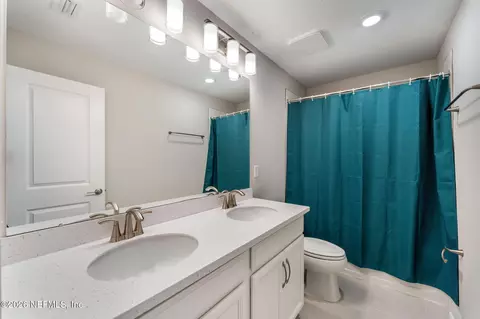 Bath - 93 Felasco Way, Saint Augustine, FL 32092 photo 4 of 4