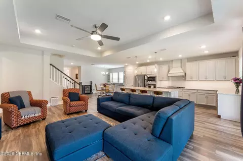 Other - 93 Felasco Way, Saint Augustine, FL 32092 photo 6 of 13