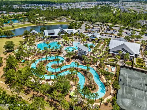 Other - 93 Felasco Way, Saint Augustine, FL 32092 photo 11 of 13